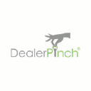 dealerpinch.com