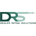 dealerretailsolutions.com