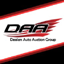 Dealers Auto Auction