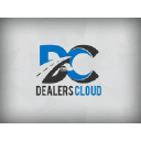 dealerscloud.com