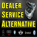 Dealer Service Alternative