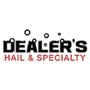 dealershail.com