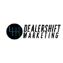dealershiftmarketing.com