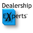dealershipexpert.com