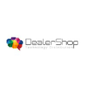 dealershop.com.mx