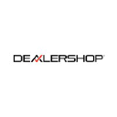 dealershopusa.com