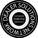dealersolutionsnetwork.com