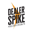Dealer Spike