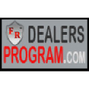 dealersprogram.com