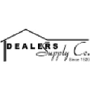 Dealers Supply Company Inc