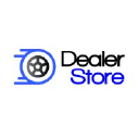dealerstore.com