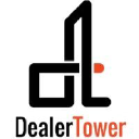 dealertower.com