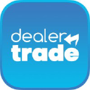 dealertrade.co.uk