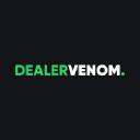 Dealer Venom