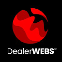 dealerwebs.com