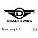 dealerwing.com