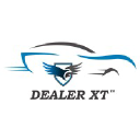 dealerxt.com