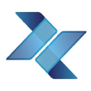 deal exchange group