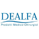 dealfa.it