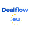 dealflow.eu