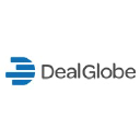 dealglobe.com