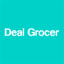 dealgrocer.com