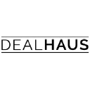 dealhaus.dk