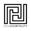 dealhospitality.com