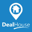 Dealhouse