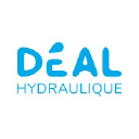 dealhydraulique.fr