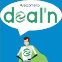 dealiin.com