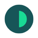 Logo for DealIntent, a company specializing in business solutions.