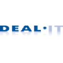 Deal-IT