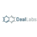 deallabs.com