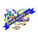deallocally.com
