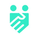 Dealmaker
