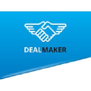 dealmaker.no