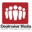 dealmakermedia.com