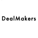 dealmakers.pro