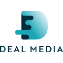 dealmediacorp.com