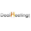 dealmeeting.com