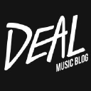 dealmusicblog.com