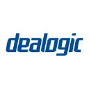 Dealogic