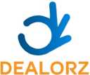 Dealorz