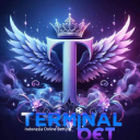 Dealoshop