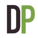 DealParade