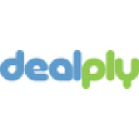 dealply.com