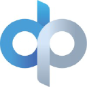 Dealpoint logo