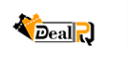 Dealpq