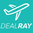 dealray.com